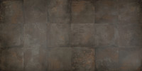 Foundry26 Rail 12×24 Field Tile Matte Rectified