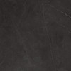 La Marca Nero Venato 32×32 Field Tile Polished Rectified