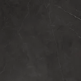 La Marca Nero Venato 32×32 Field Tile Honed Rectified