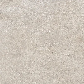 Atelier Sunset 1×3 Mosaic
