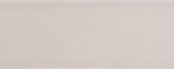 Stellar Quickship Penthouse 3X9 FIELD TILE