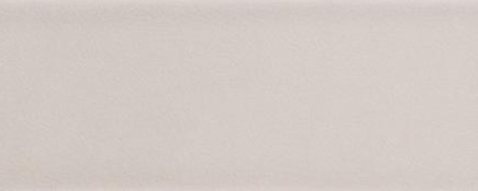 Stellar Quickship Penthouse 3X9 FIELD TILE