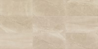 Merit Cool Beige 12×24 Field Tile Matte