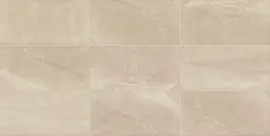 Merit Cool Beige 3×12 Bullnose Matte