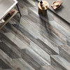 Enchant Oasis Chevron 8x40