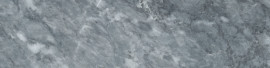 Aqua Intenso 3×12 Brushed