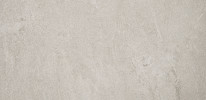 Calico Dusk 12×24 Field Tile Textured Rectified