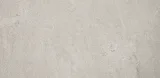 Calico Dusk 12×24 Field Tile Textured Rectified Calico Dusk 12×24 Field Tile Textured Rectified