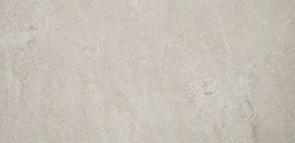 Calico Dusk 12×24 Field Tile Textured Rectified
