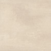 Core Collection Light Grey Beige 12×24 Semicircle