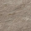Norde Piombo 12×24 Field Tile Matte Rectified