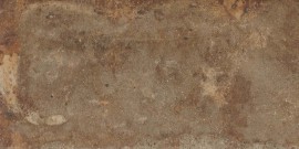 Brickell Red 4×8 Field Tile Matte