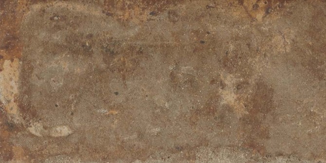 Urban District Brx Downtown Brx 4×8 Field Tile Matte