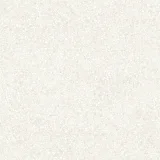 Station Ivory 32X32 Field Tile Matte Rectified