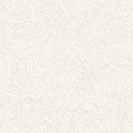 Station Ivory 32X32 Field Tile Matte Rectified