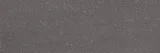 Core Collection Basalt Grey 8×24 Field Tile Rectified Core Collection Basalt Grey 8×24 Field Tile Rectified