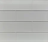 Tomei Horizon 3×9 Natural
