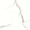 Caspar Calacatta 24×24 Field Tile Polished Rectified