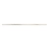 Mythique Marble Calacatta Venecia 1/2×11-15/16 Jolly