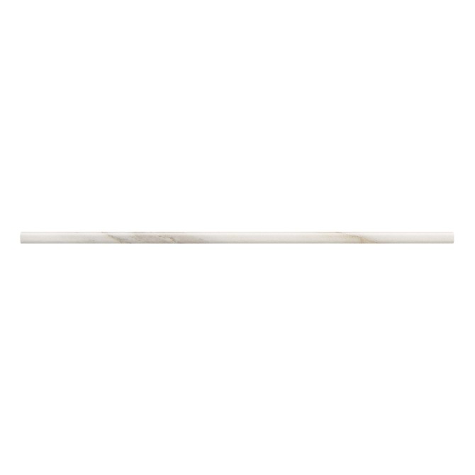 Mythique Marble Calacatta Venecia 1/2×11-15/16 Jolly