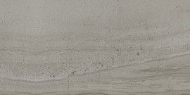 Amelia Smoke 18X36 Rectified