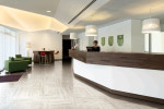 Breccia White 12x12 and 12x24