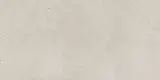 Primstone Buff 12×24 Field Tile Matte Primstone Buff 12×24 Field Tile Matte