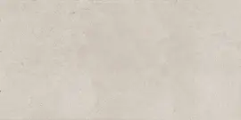 Primstone Buff 12×24 Field Tile Matte