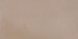 Color Blox 2.0 Wet Clay 12×24 Field Tile