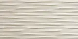 Brave Gypsum Blade 3D Deco 16×32 Rectified Brave Gypsum Blade 3D Deco 16×32 Rectified