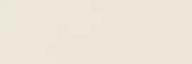 Color Story Calm 8×24 Field Tile Color Story Calm 8×24 Field Tile