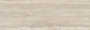 Travertine Navona 32×97 Slab Matte Rectified