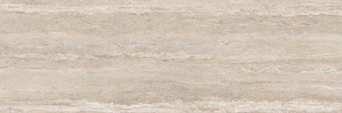 Travertine Navona 32×97 Slab Matte Rectified