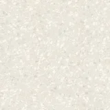 Terrazzo Allure Eggshell 24×24 Field Tile Matte Rectified Terrazzo Allure Eggshell 24×24 Field Tile Matte Rectified