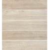 Love Affairs Contempo Natural 4×20 Strip Field Tile Matte