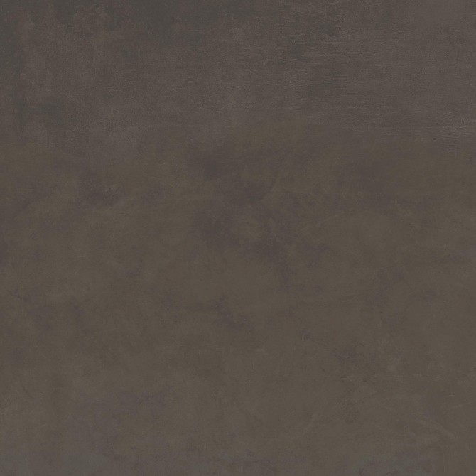 Boost Pro Tobacco 24×24 Rectified