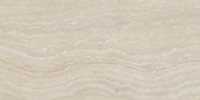 Majesto Travertino Classico 24×48 Field Tile Organic Matte Rectified