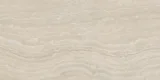 Majesto Travertino Classico 24×48 20mm Field Tile Grained Rectified