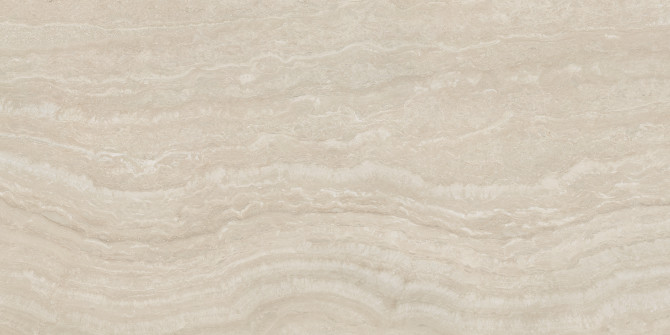 Majesto Travertino Classico 24×48 Field Tile Organic Matte Rectified