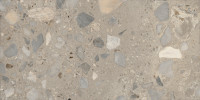 Volpino Gray 24×24 Field Tile Stone Polished Rectified