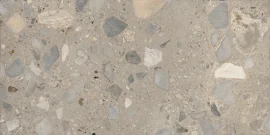 Volpino Gray 24×48 Field Tile Stone Matte Rectified