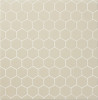 Hustle Freelance 1×4 Jive Mosaic