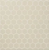Hustle Freelance 1-7/8″ Billboard Mosaic