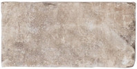 Chicago South Side 4×8 Field Tile Matte