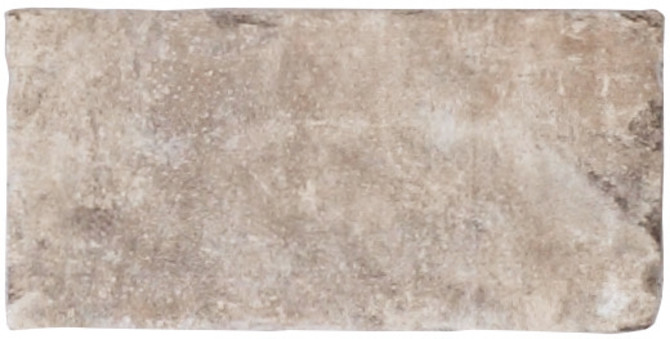 Chicago South Side 4×8 Field Tile Matte