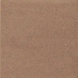 Scenes Warm Ochre Sand 6×6 Field Tile Rectified