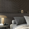 3D Bars Onix 5x10 Diamond Matte and Glossy