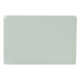 Pietta Donovan River Mint 3×5 Brick Field Tile Glossy