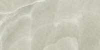Lustra Onyx Feather 12×24 Field Tile Polished Rectified