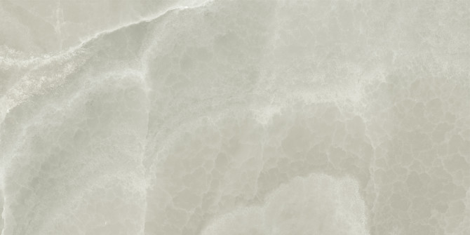 Lustra Onyx Feather 12×24 Field Tile Polished Rectified